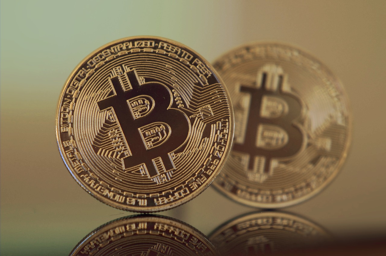 Understanding Market Cycles in Cryptocurrency Trading